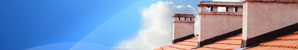 Banner - Torsten Weger