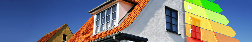 Banner - Torsten Weger