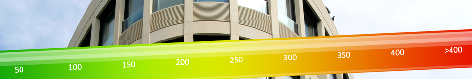 Banner - Torsten Weger